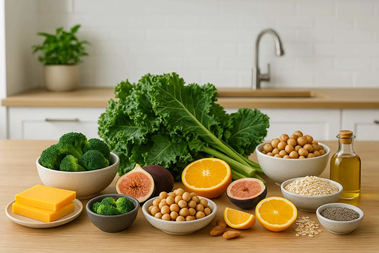 Diet for Vibration Plate Therapy Osteoporosis and Bone Density Diet for Vibration Plate Therapy Osteoporosis and Bone Density