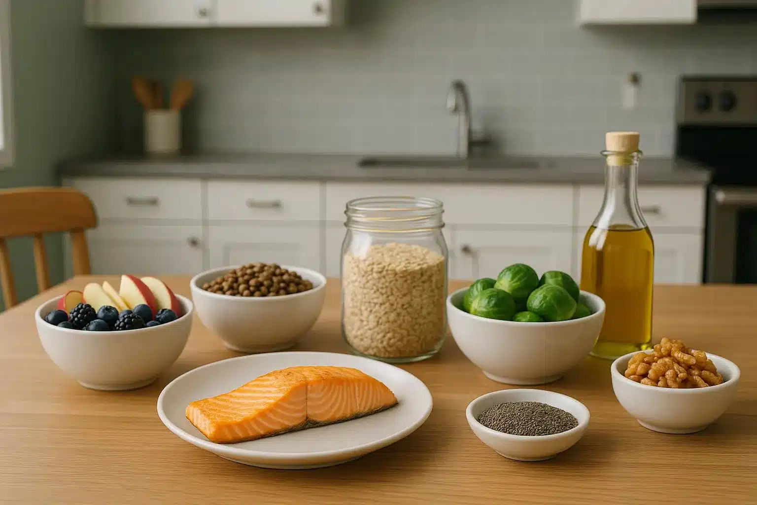 Diet for Vibration Plate Therapy heart health Diet for Vibration Plate Therapy heart health