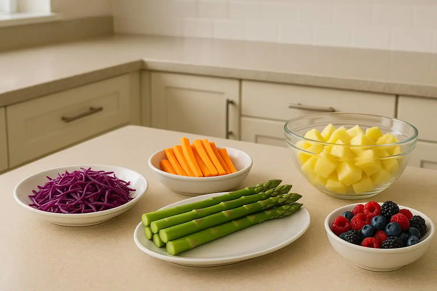 Diet for Vibration Plate Therapy lymphedema Diet for Vibration Plate Therapy lymphedema