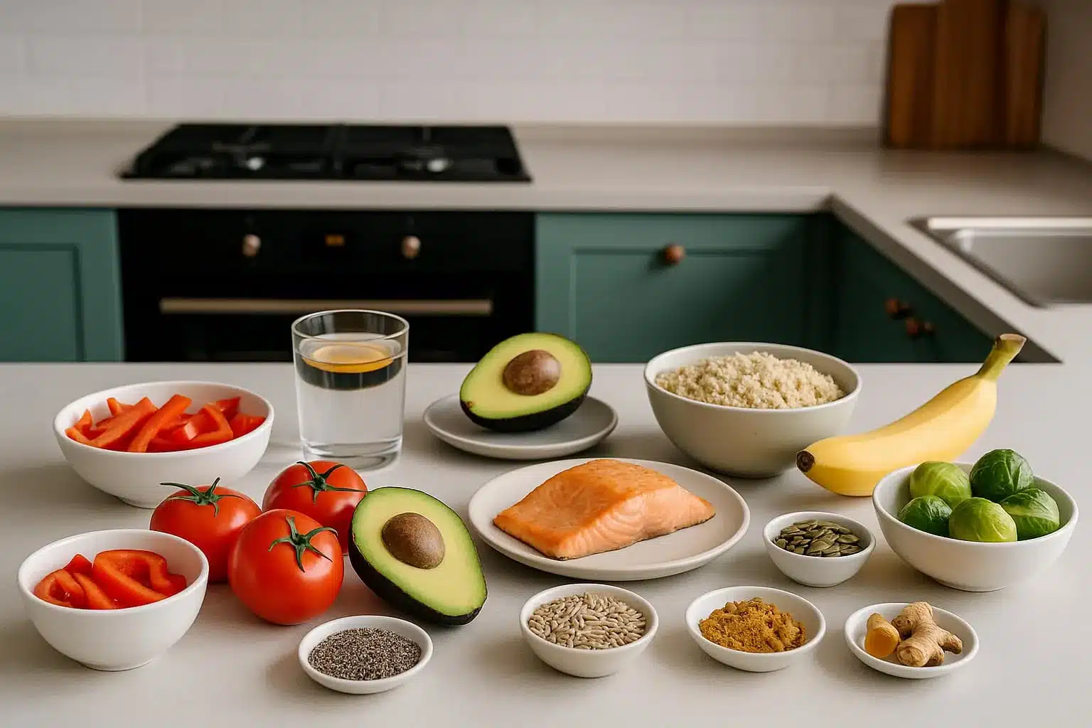 Diet for Vibration Plate Therapy neuropathy Diet for Vibration Plate Therapy neuropathy