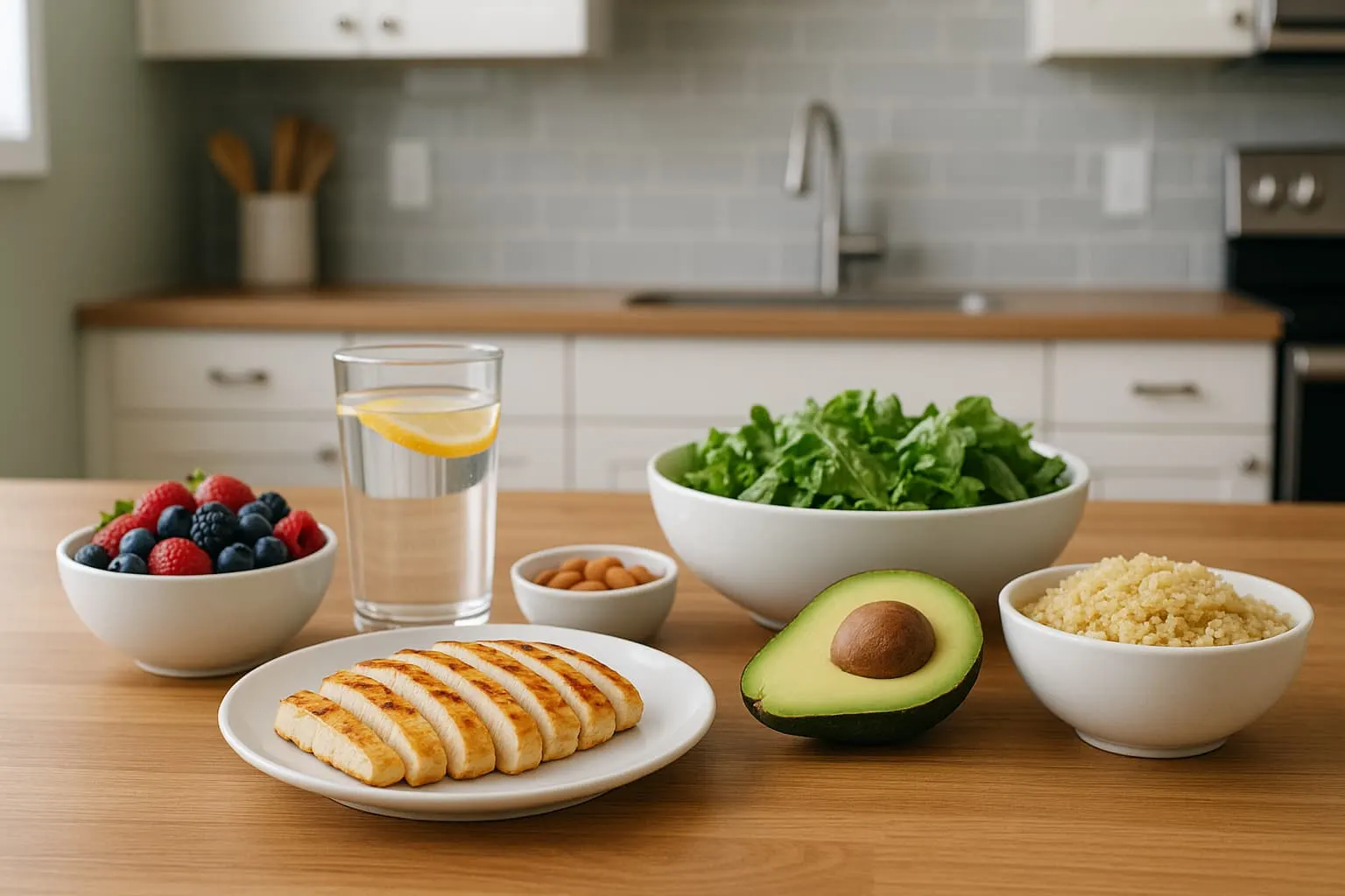 Diet for Vibration Plate Therapy weight loss Diet for Vibration Plate Therapy weight loss