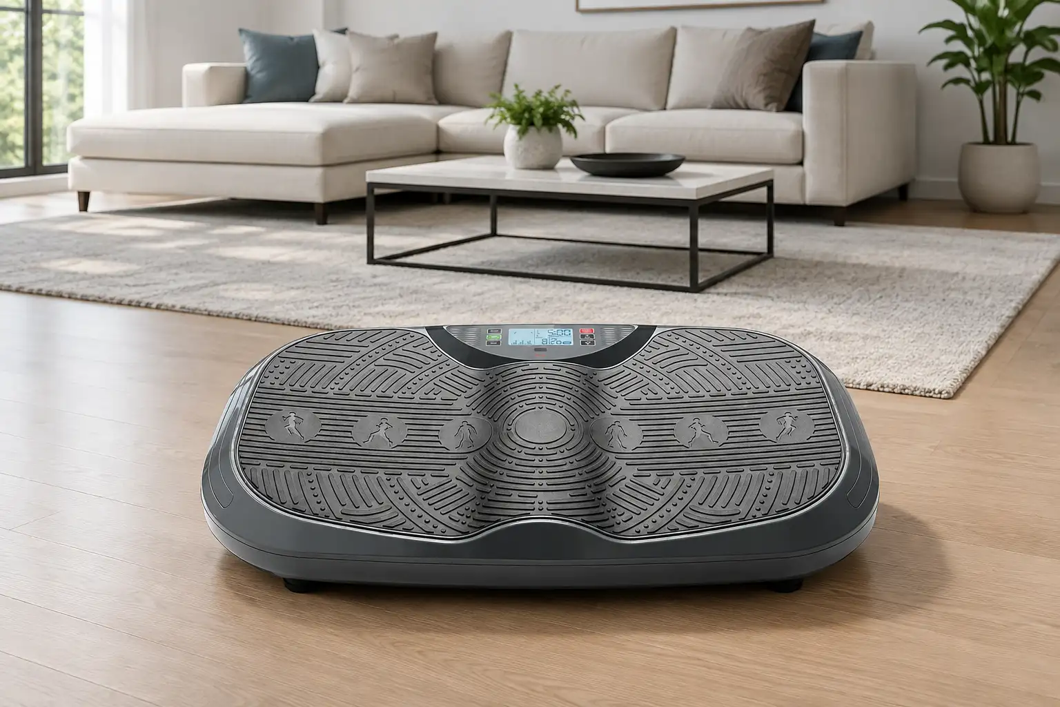 Fitboard 3D by Sunny Health & Fitness Fitboard 3D by Sunny Health & Fitness