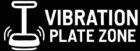 Vibration_Plate_Zone_logo_